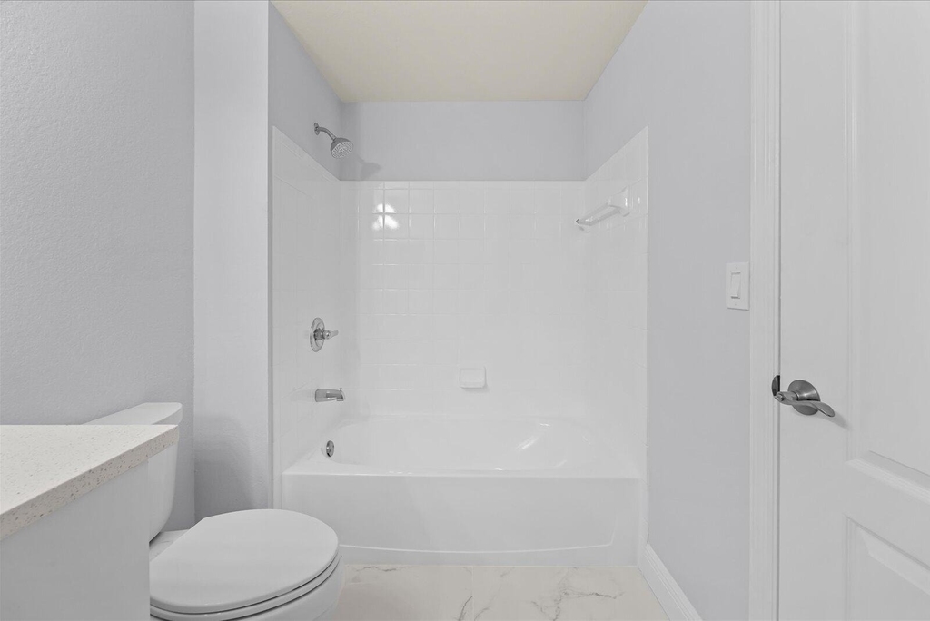 128 Sw Peacock Boulevard - Photo 24