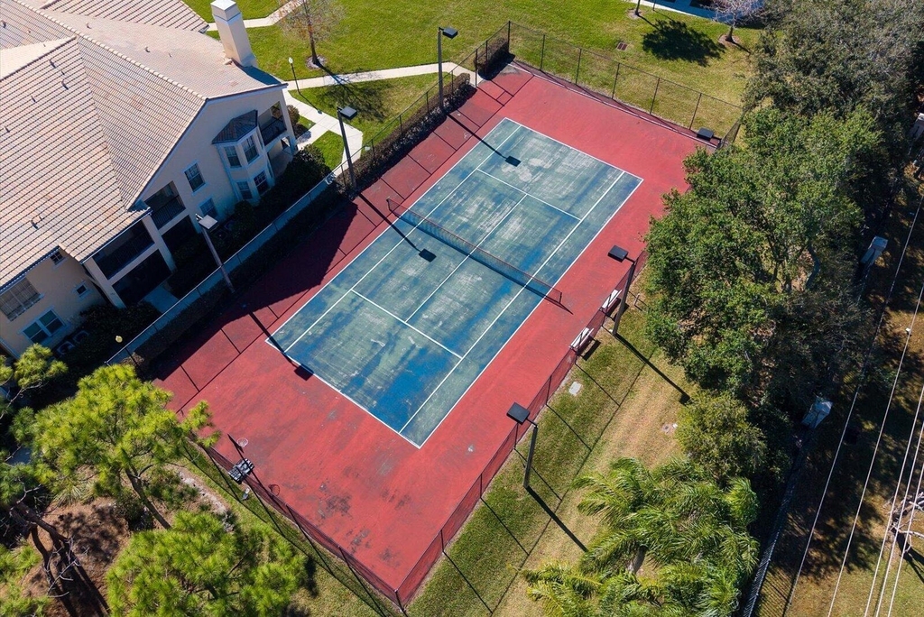 128 Sw Peacock Boulevard - Photo 39