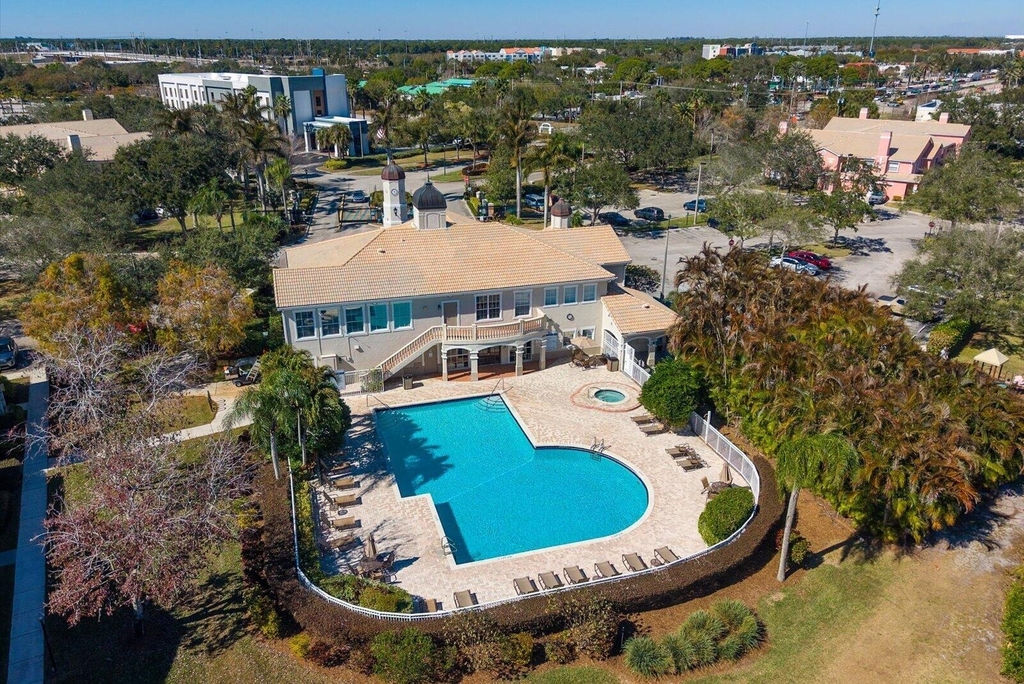 128 Sw Peacock Boulevard - Photo 38