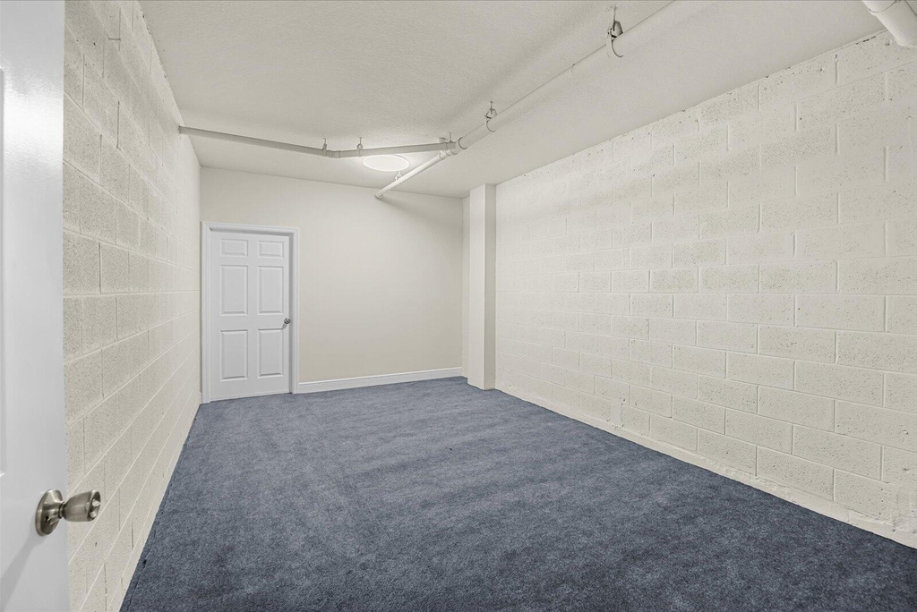 128 Sw Peacock Boulevard - Photo 28