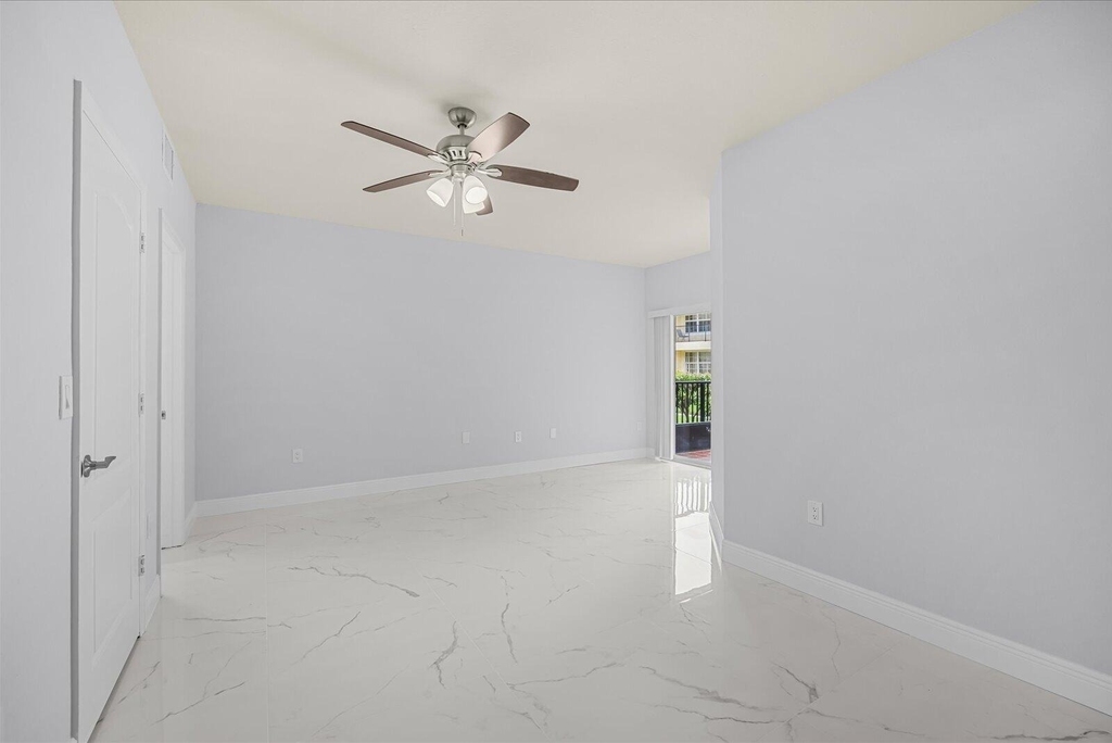 128 Sw Peacock Boulevard - Photo 13