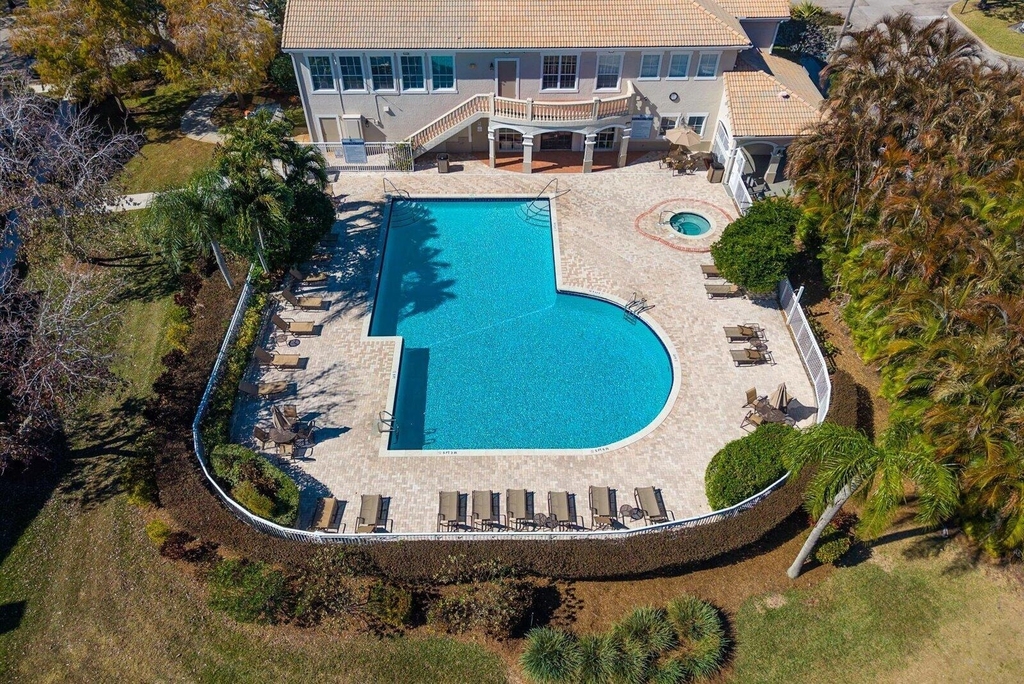 128 Sw Peacock Boulevard - Photo 37