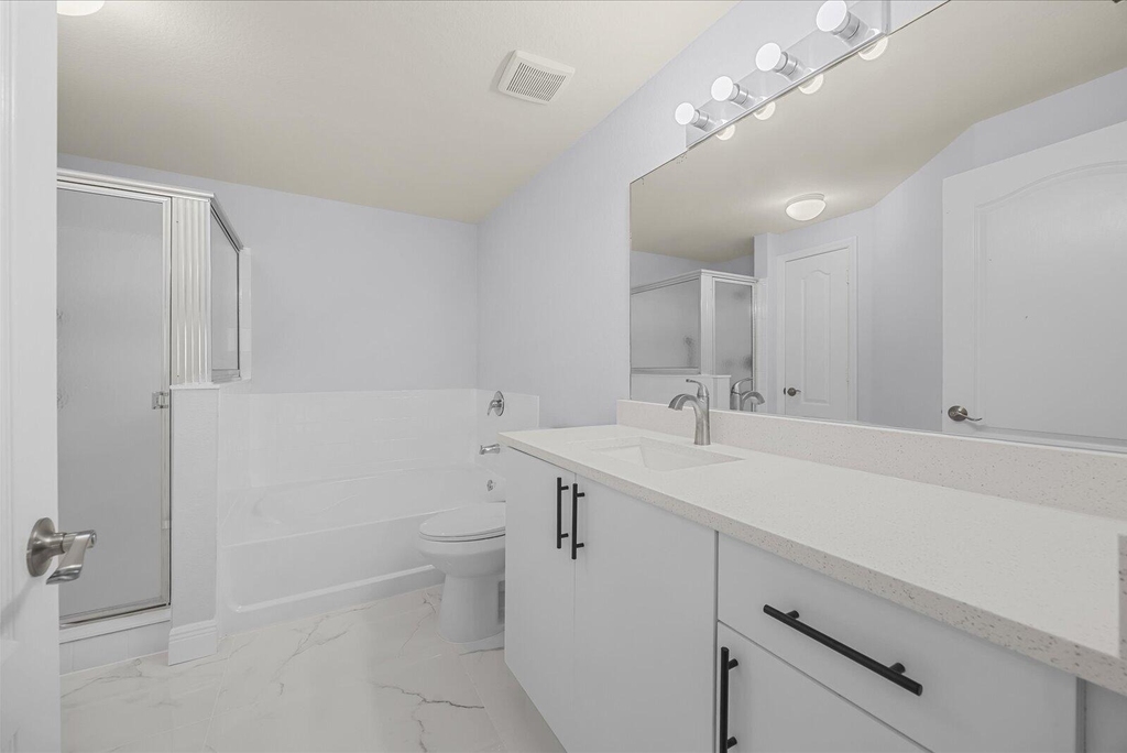 128 Sw Peacock Boulevard - Photo 16