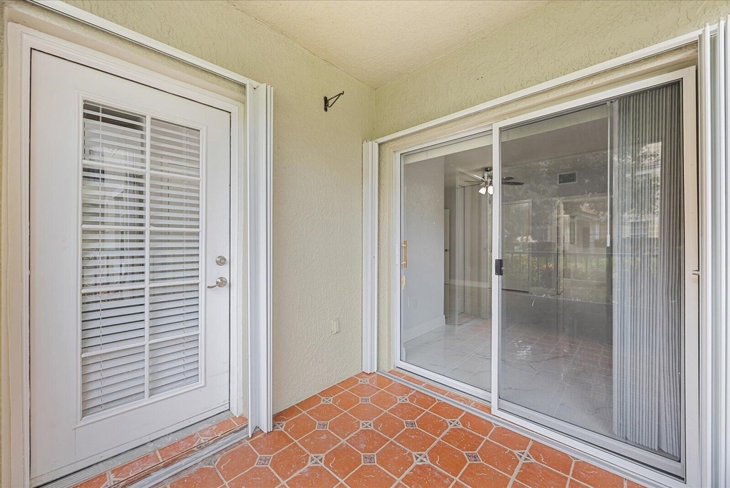 128 Sw Peacock Boulevard - Photo 20