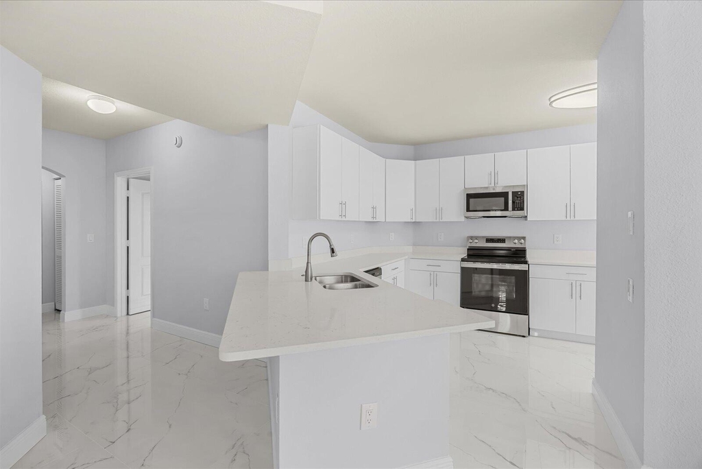 128 Sw Peacock Boulevard - Photo 7