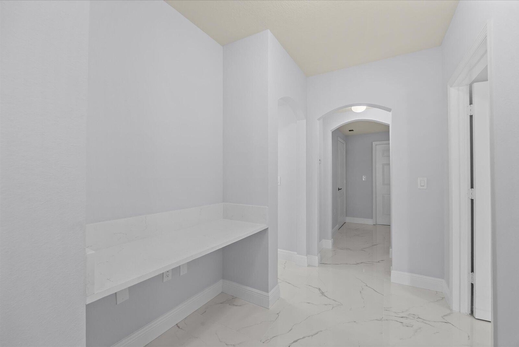 128 Sw Peacock Boulevard - Photo 12