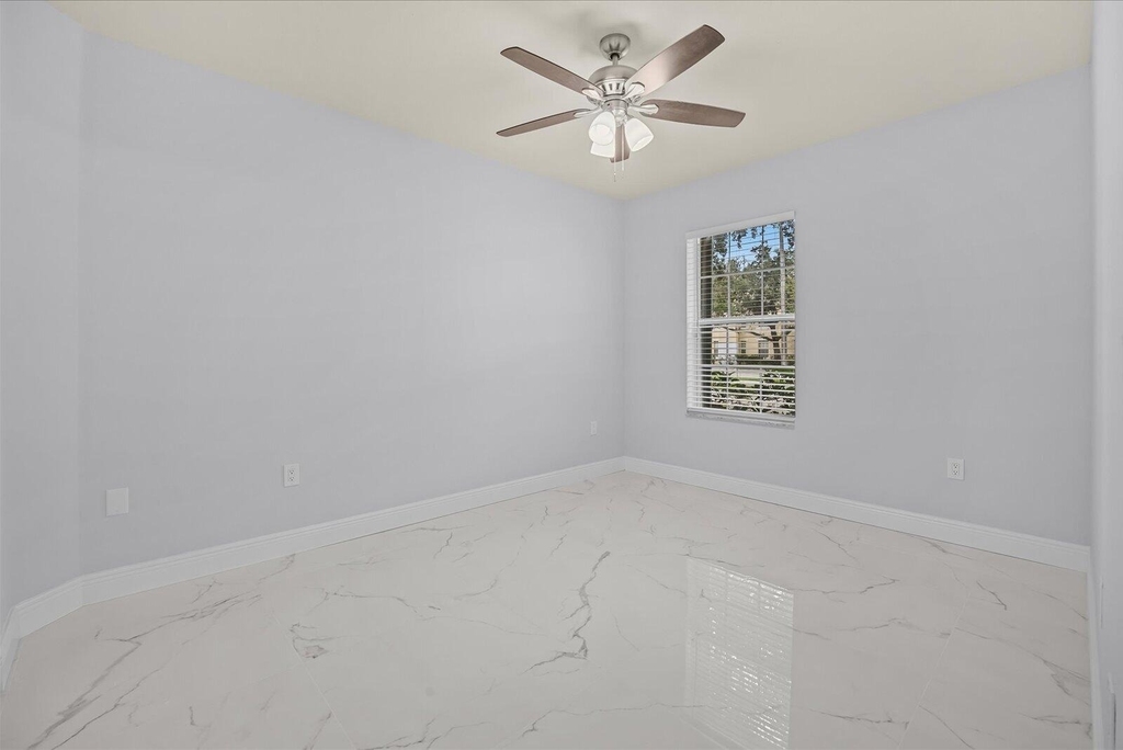 128 Sw Peacock Boulevard - Photo 21