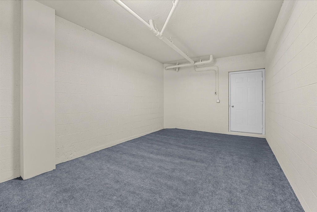 128 Sw Peacock Boulevard - Photo 29
