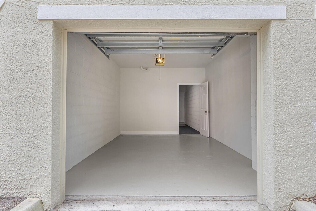 128 Sw Peacock Boulevard - Photo 30