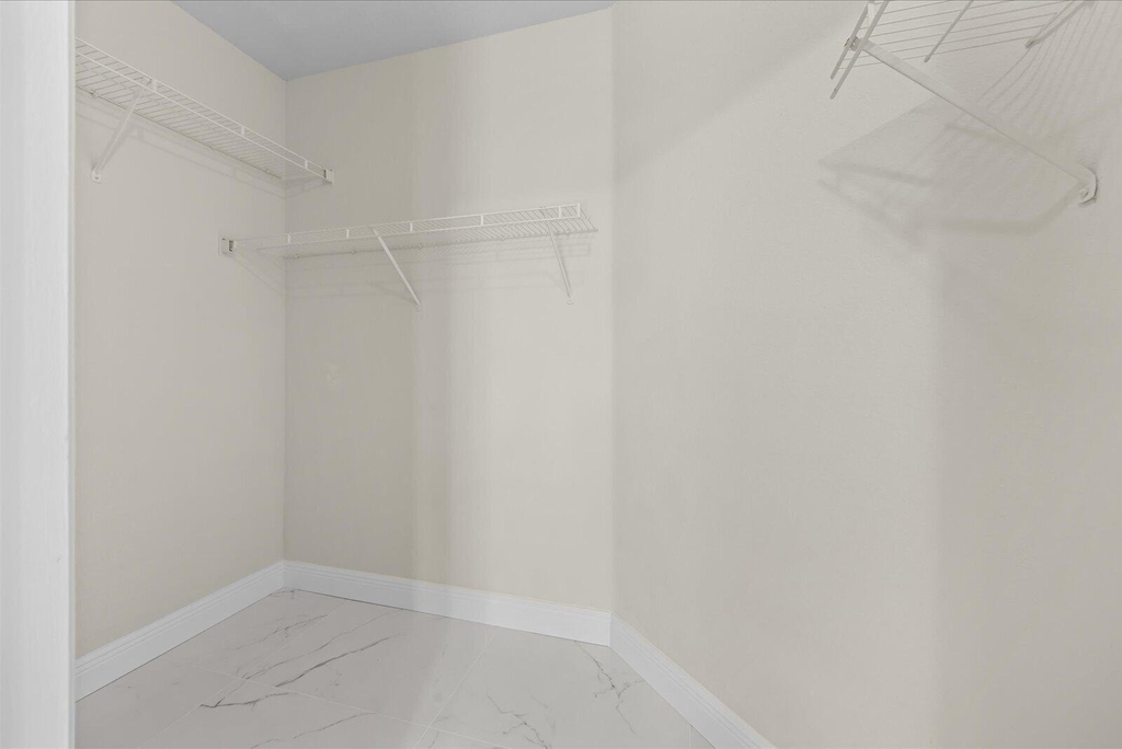 128 Sw Peacock Boulevard - Photo 18