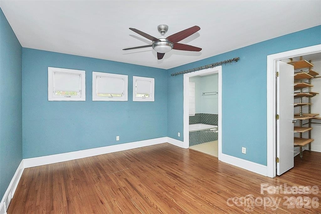 1326 Pinecrest Avenue - Photo 18