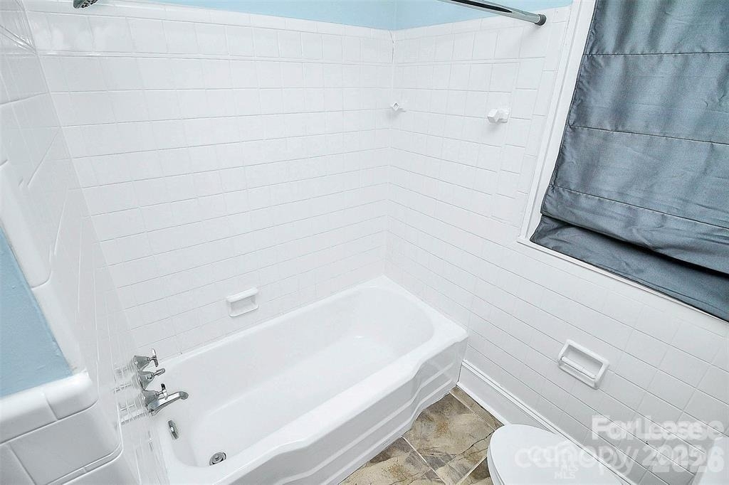 1326 Pinecrest Avenue - Photo 27