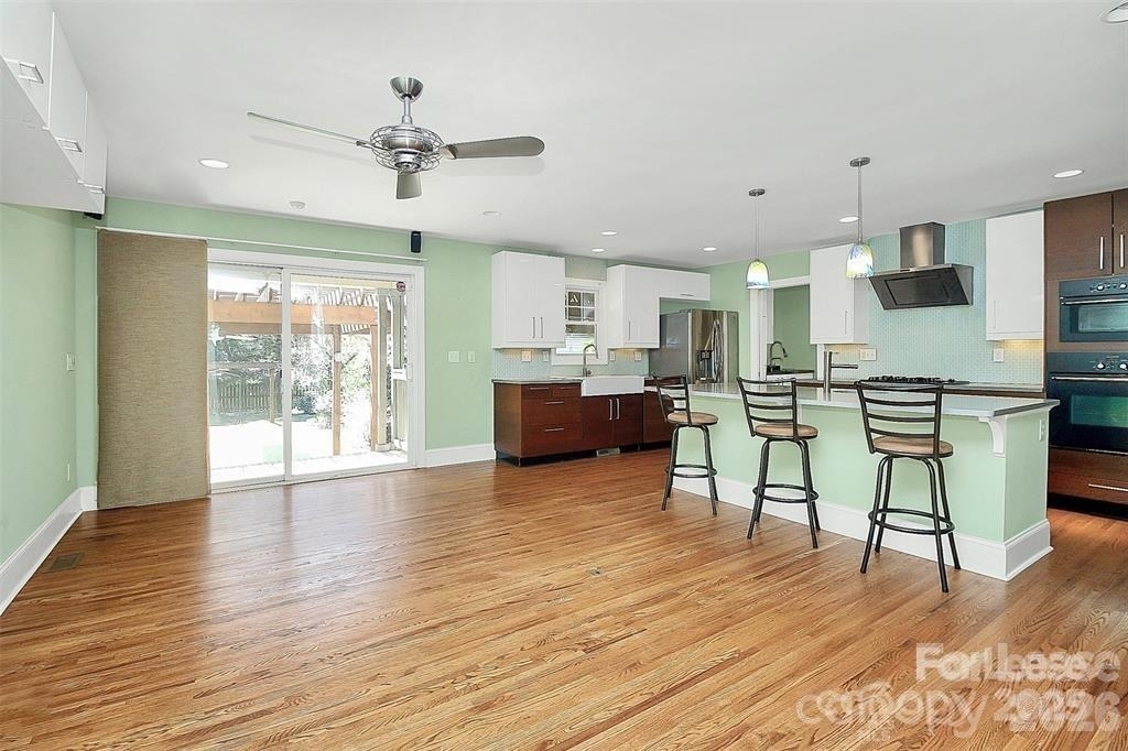 1326 Pinecrest Avenue - Photo 11