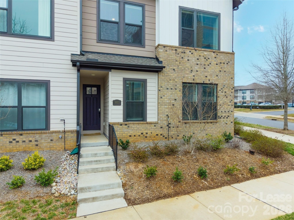 5953 Ardrey Kell Road - Photo 2