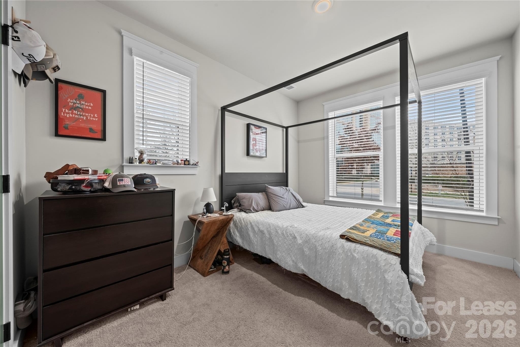 5953 Ardrey Kell Road - Photo 9