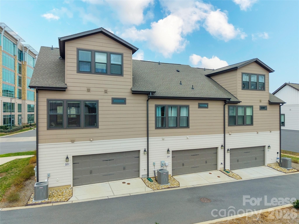 5953 Ardrey Kell Road - Photo 33