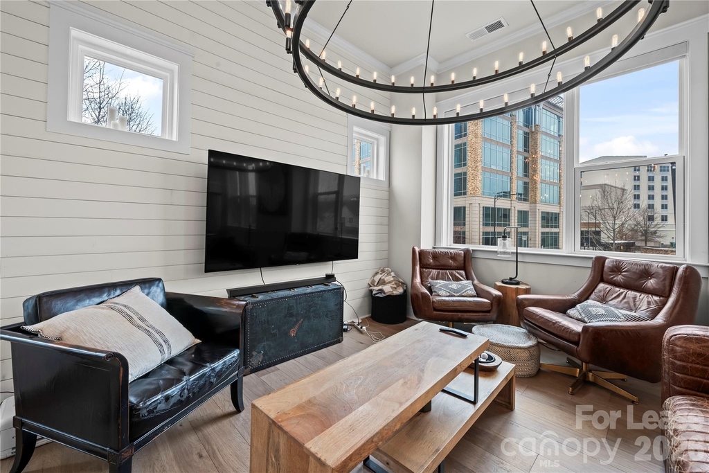 5953 Ardrey Kell Road - Photo 19
