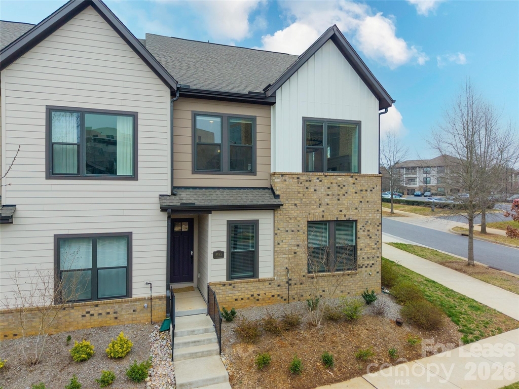 5953 Ardrey Kell Road - Photo 0