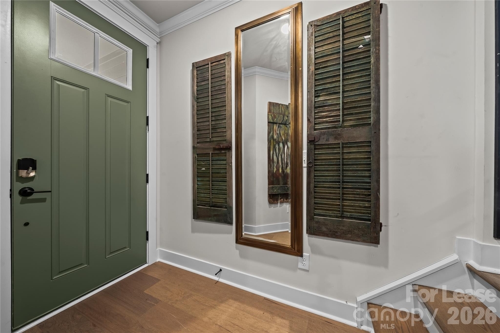 5953 Ardrey Kell Road - Photo 4