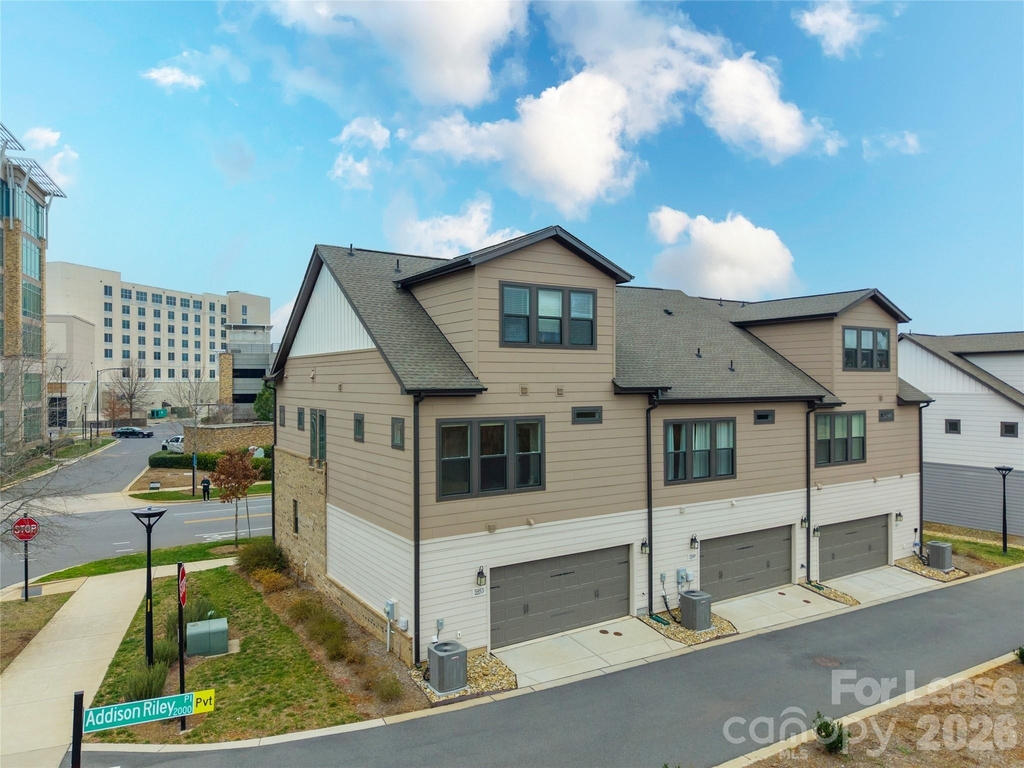 5953 Ardrey Kell Road - Photo 34