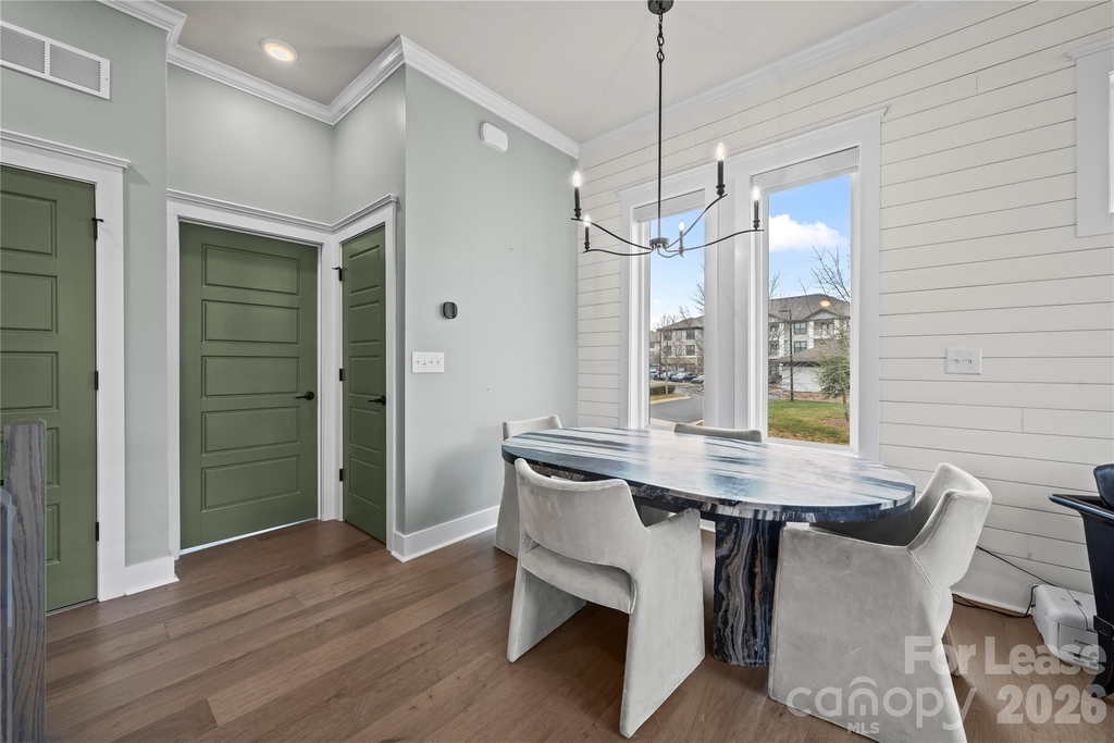 5953 Ardrey Kell Road - Photo 11