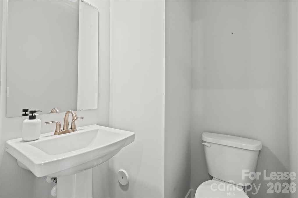 5953 Ardrey Kell Road - Photo 12