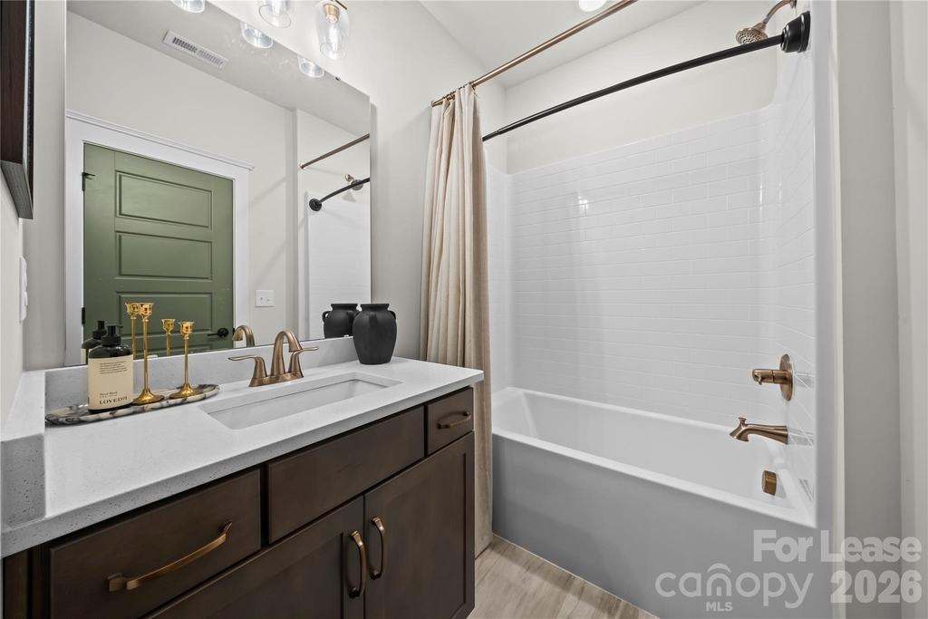 5953 Ardrey Kell Road - Photo 31
