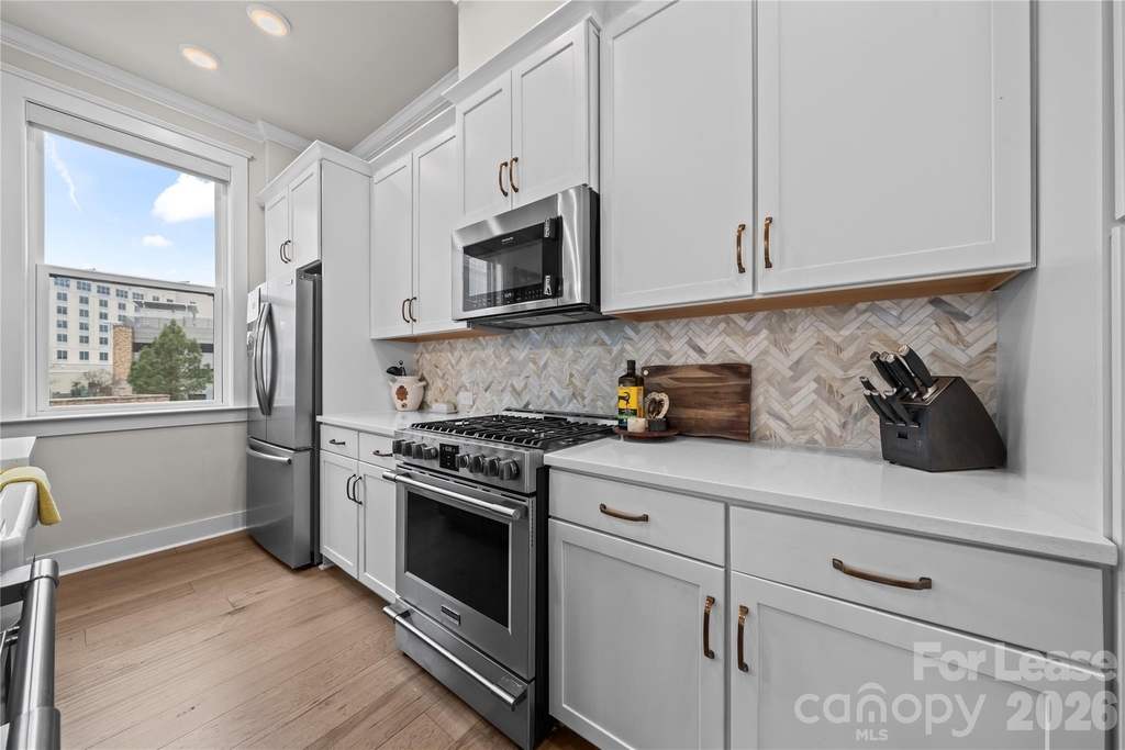 5953 Ardrey Kell Road - Photo 24
