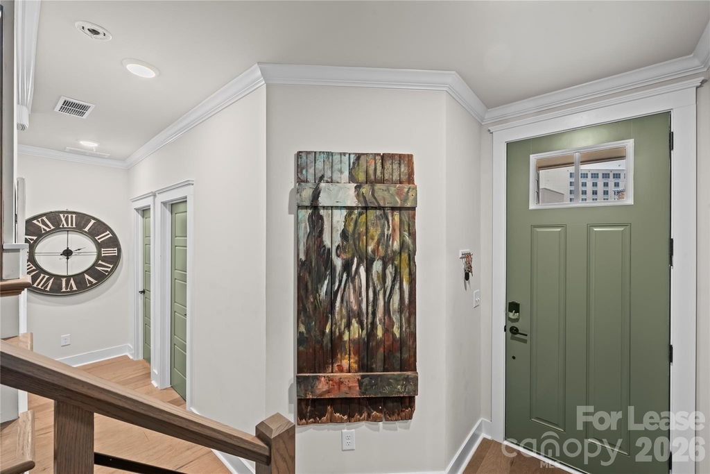 5953 Ardrey Kell Road - Photo 5