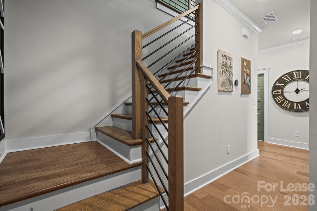 5953 Ardrey Kell Road - Photo 6