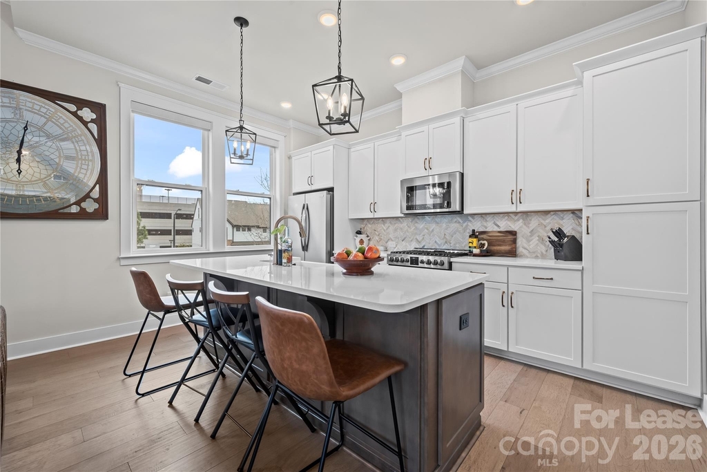 5953 Ardrey Kell Road - Photo 20