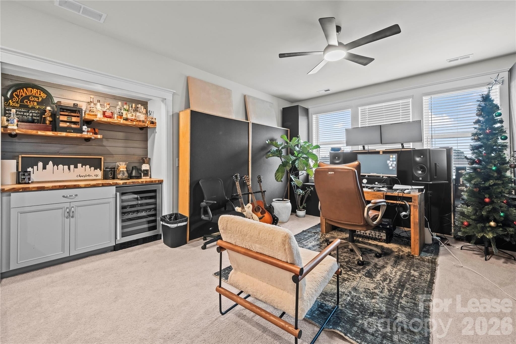 5953 Ardrey Kell Road - Photo 30