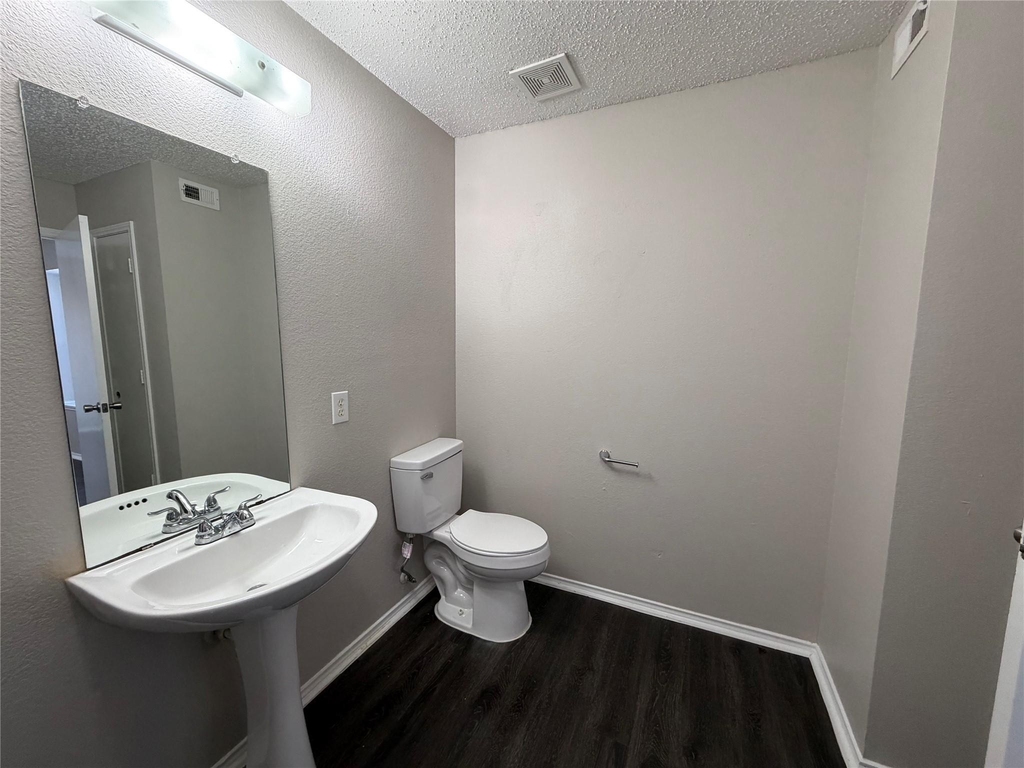 904 Shady Brook Lane - Photo 7