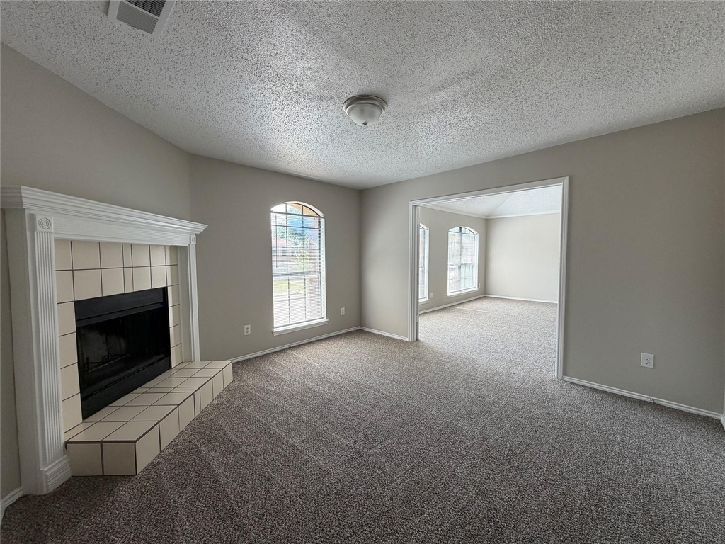 904 Shady Brook Lane - Photo 14