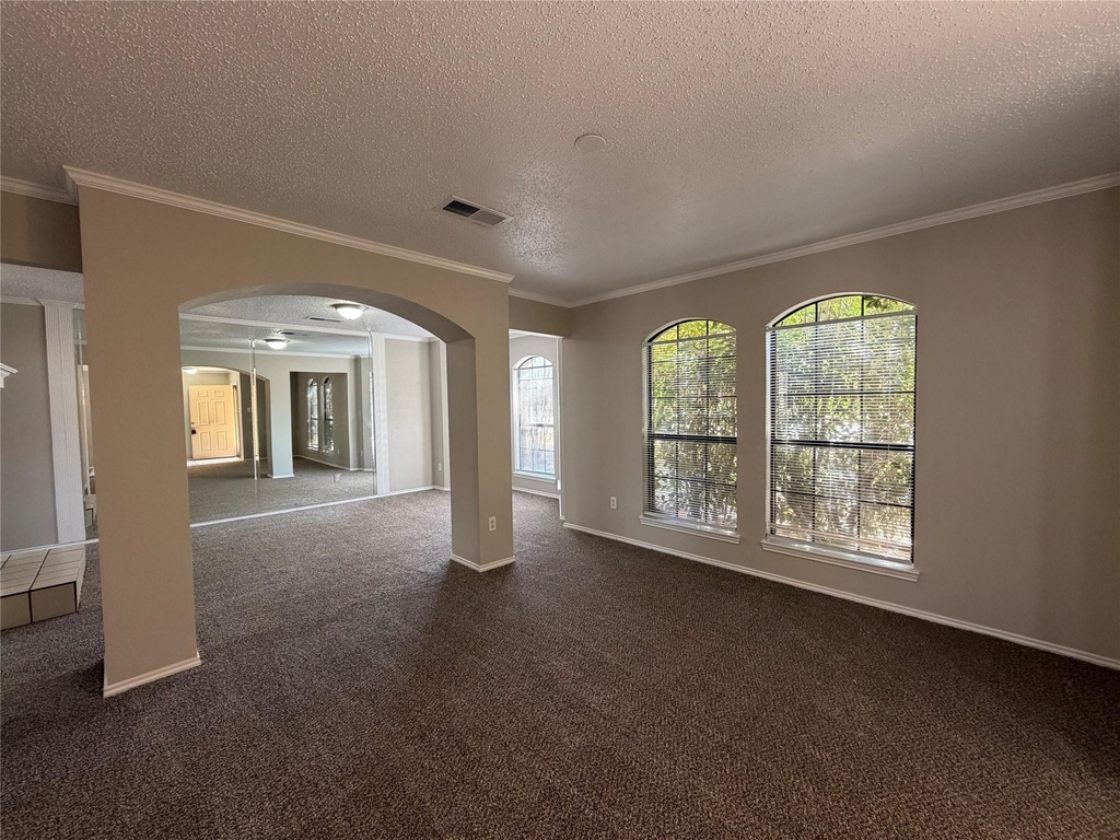 904 Shady Brook Lane - Photo 1