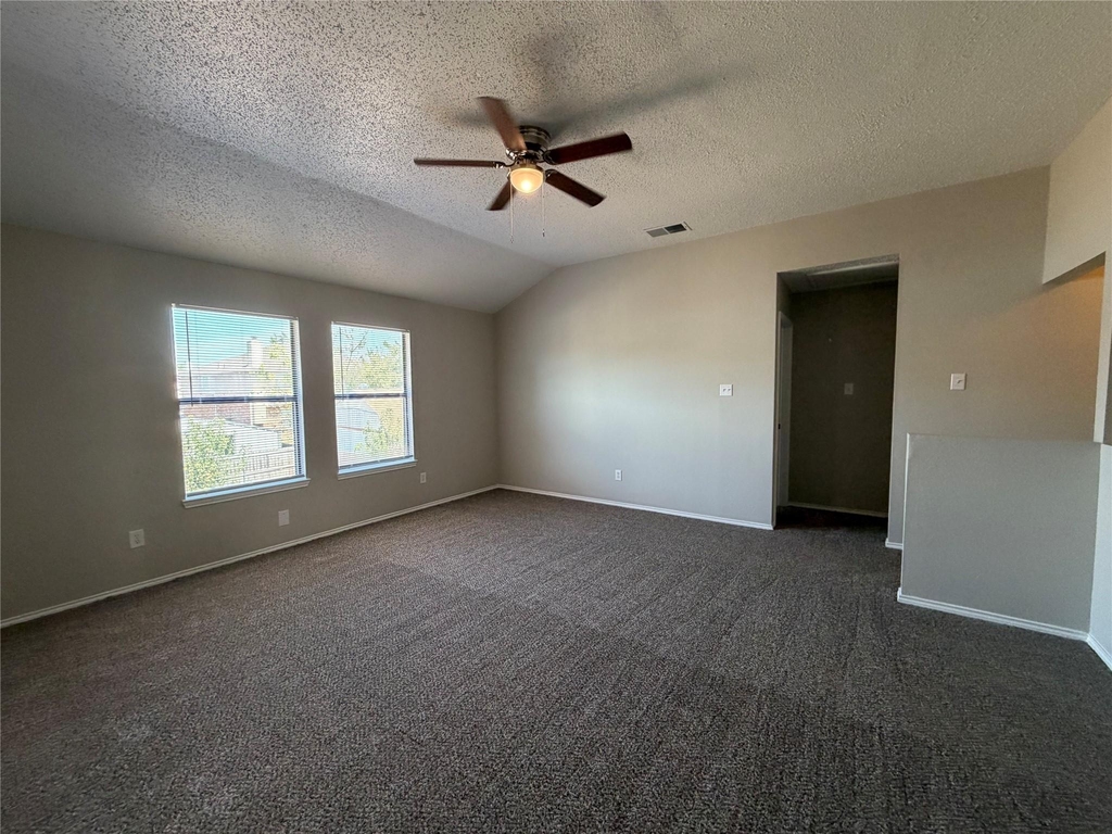 904 Shady Brook Lane - Photo 9