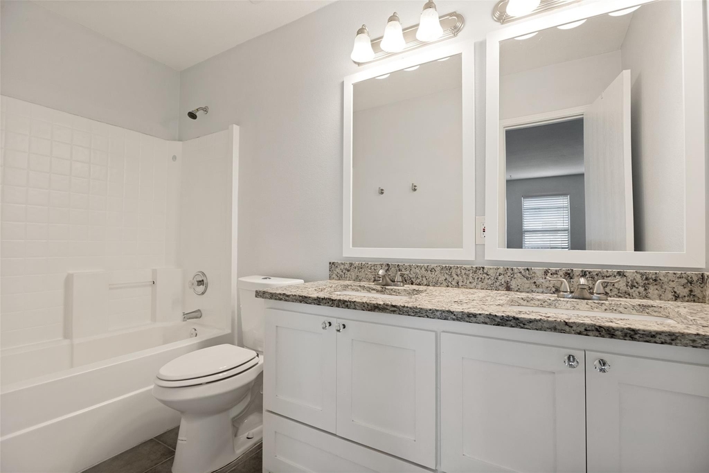 708 Claiborn Lane - Photo 7