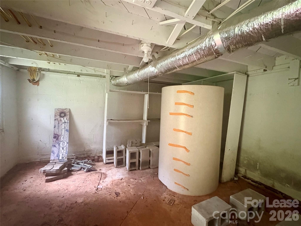 109 Holly Drive - Photo 20
