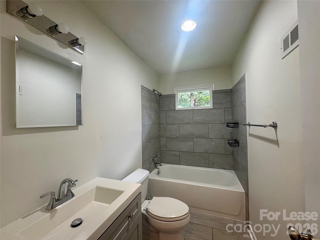 109 Holly Drive - Photo 17