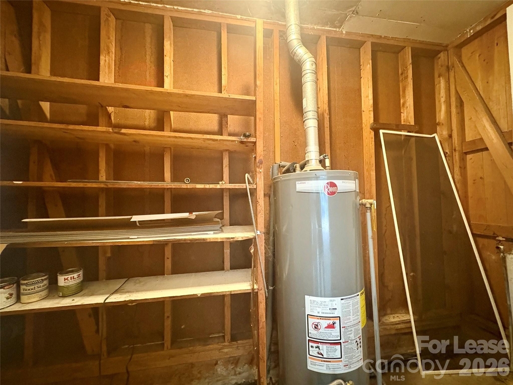 109 Holly Drive - Photo 21