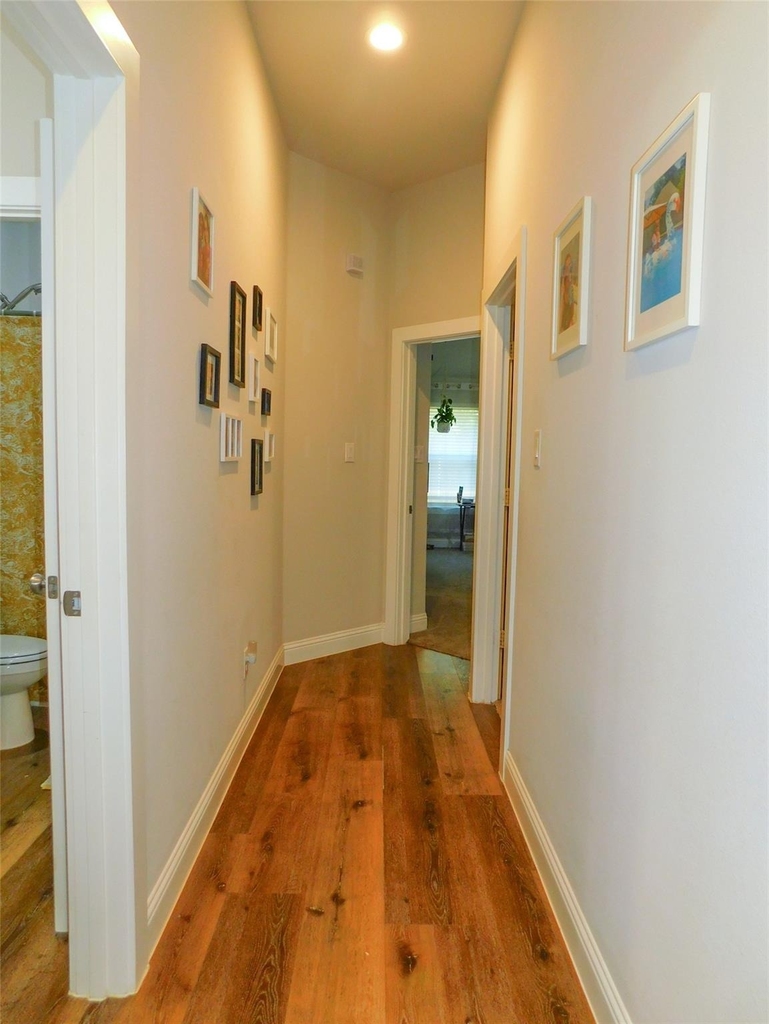 117 Maverick Lane - Photo 15