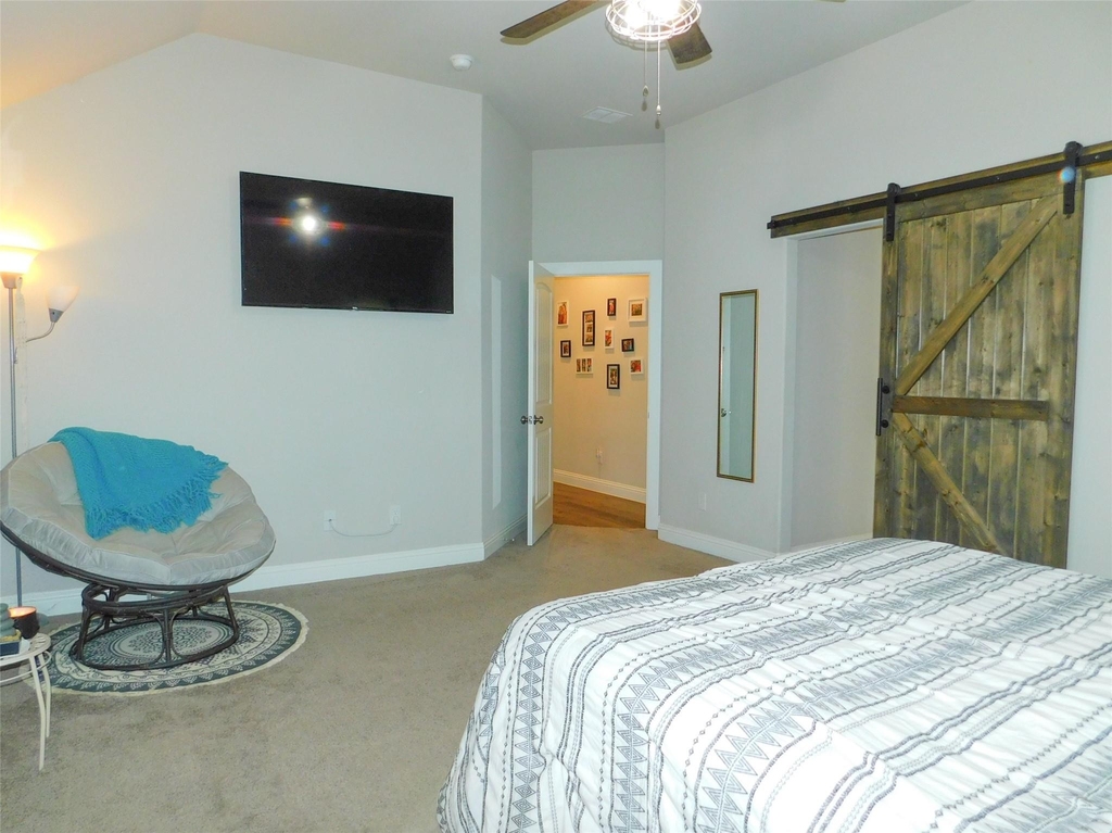 117 Maverick Lane - Photo 21