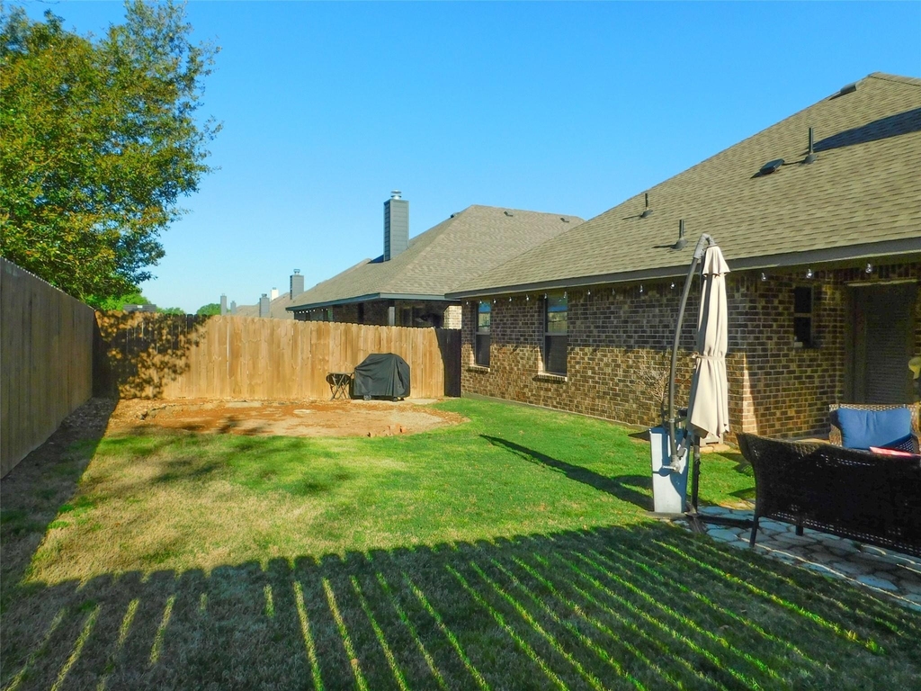 117 Maverick Lane - Photo 29
