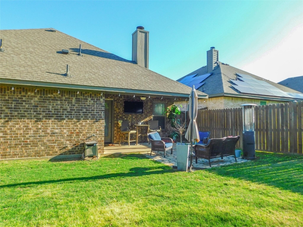 117 Maverick Lane - Photo 30