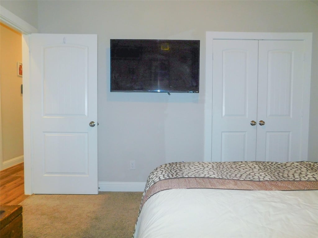 117 Maverick Lane - Photo 16