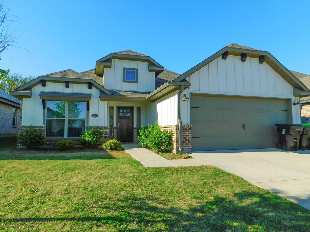 117 Maverick Lane - Photo 3