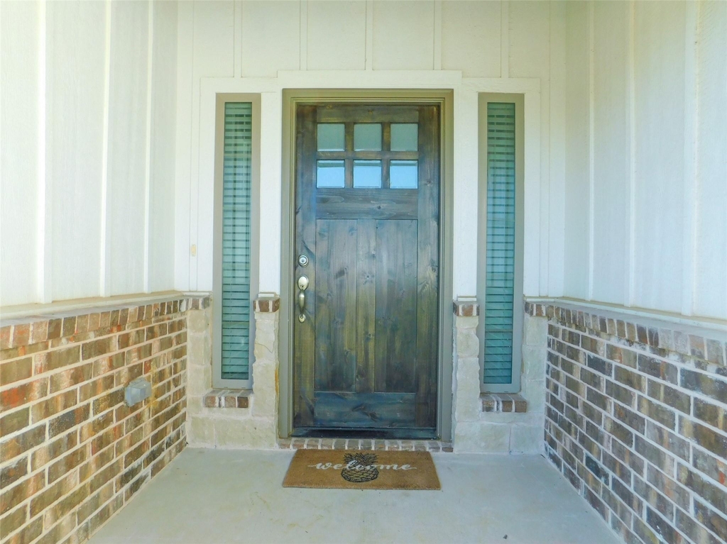 117 Maverick Lane - Photo 4