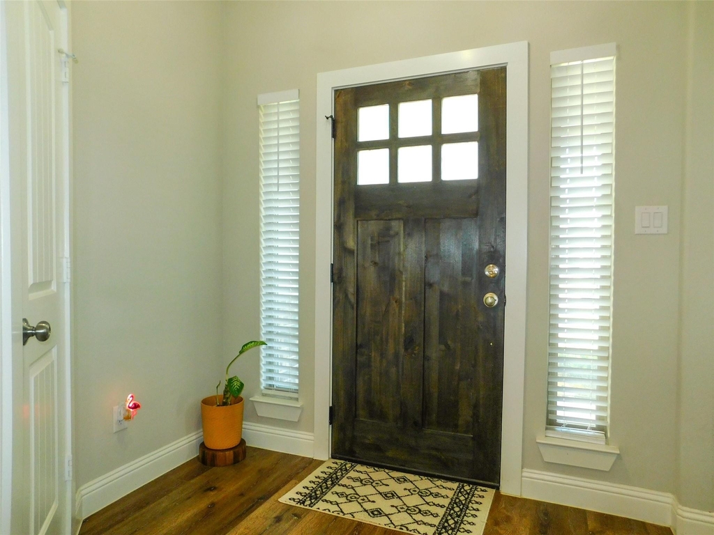 117 Maverick Lane - Photo 5