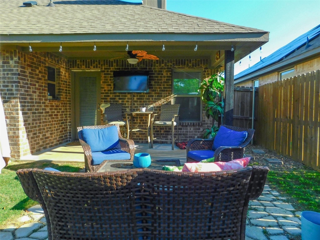117 Maverick Lane - Photo 26