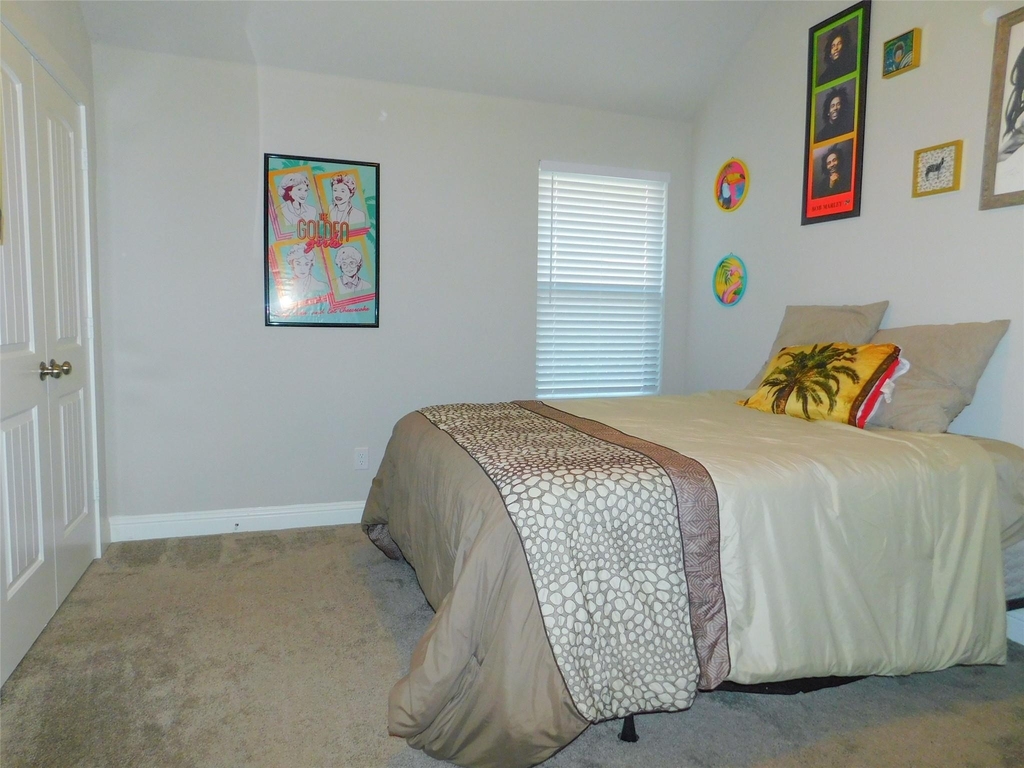 117 Maverick Lane - Photo 17